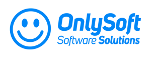 Logo Onlysoft
